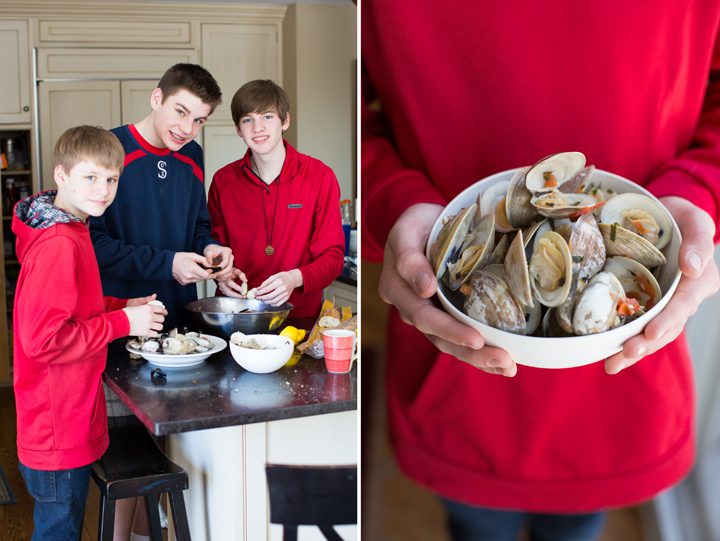 clamboys_tableanddish