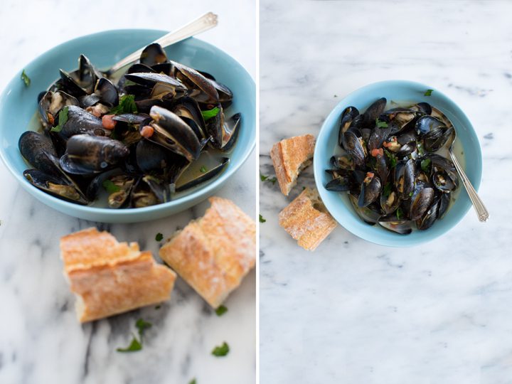 mussels_tableanddish