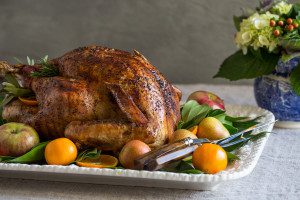 turkey_tableanddish_