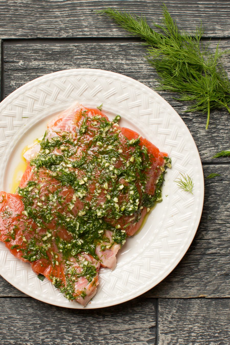 post_tableanddish_salmon_4pmpanic-3