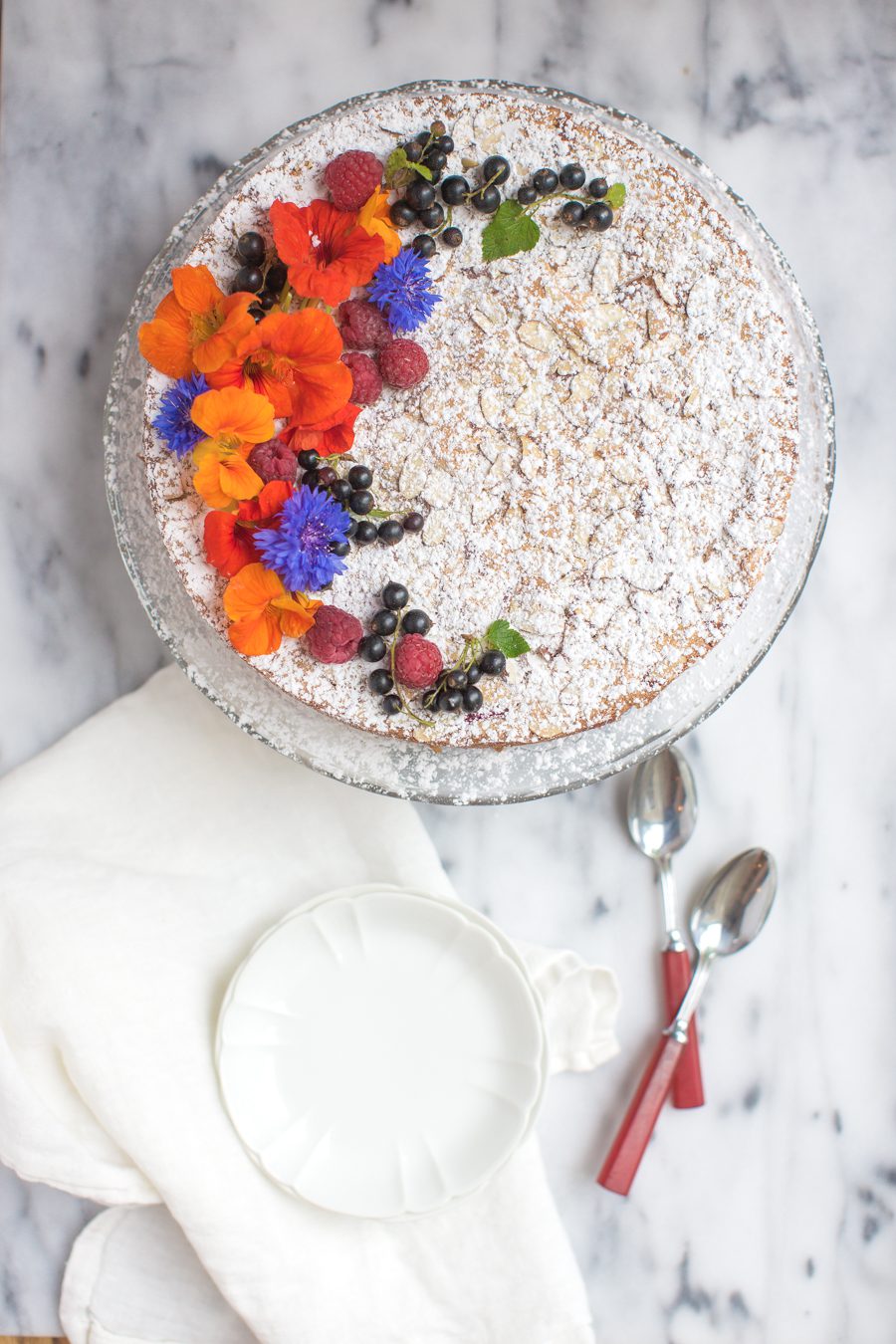 Almond_Cake_Tableanddish-3783