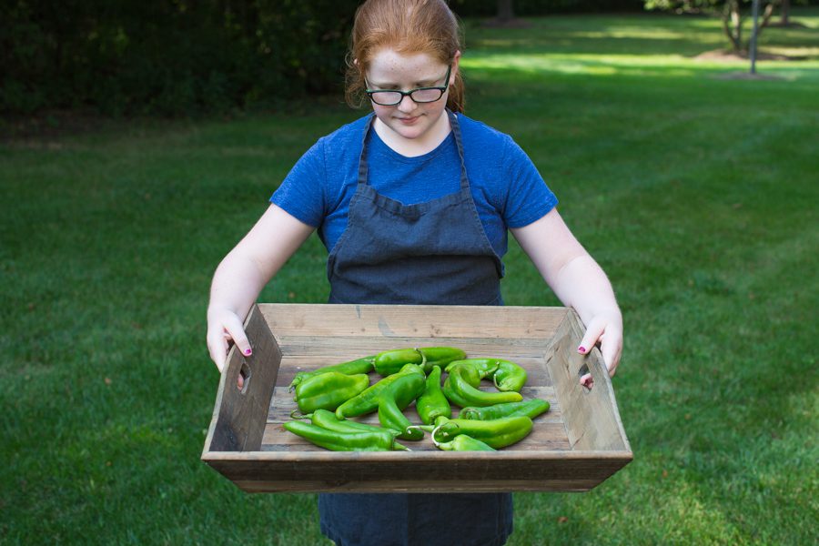 tableanddish__Hatch_peppers-0071