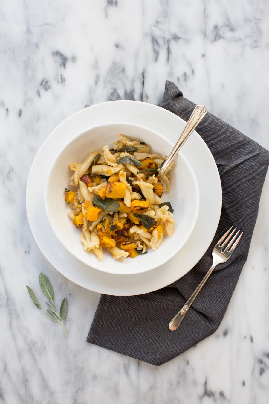 butternut_squash_pasta_tableanddish-0514