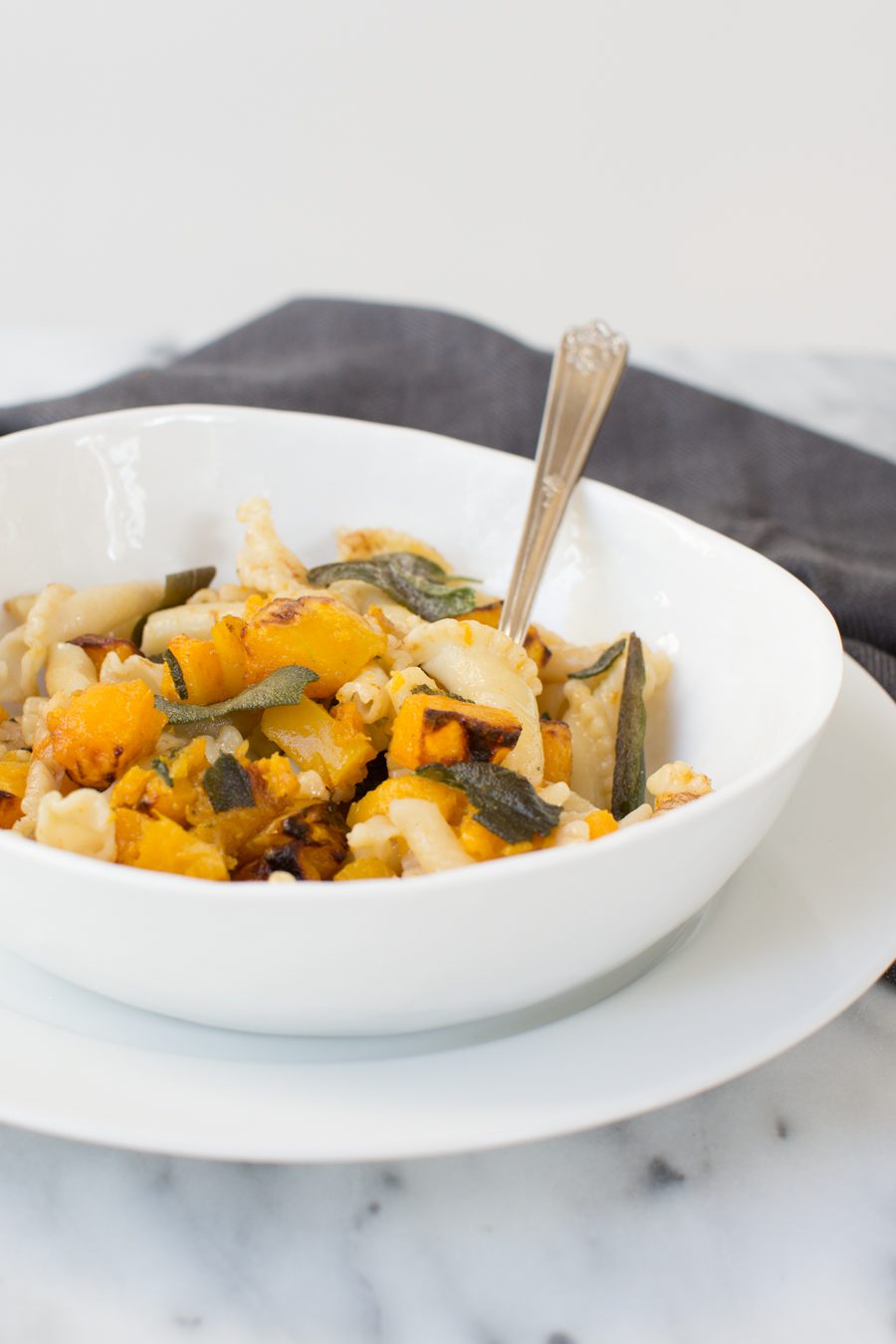 butternut_squash_pasta_tableanddish-0523