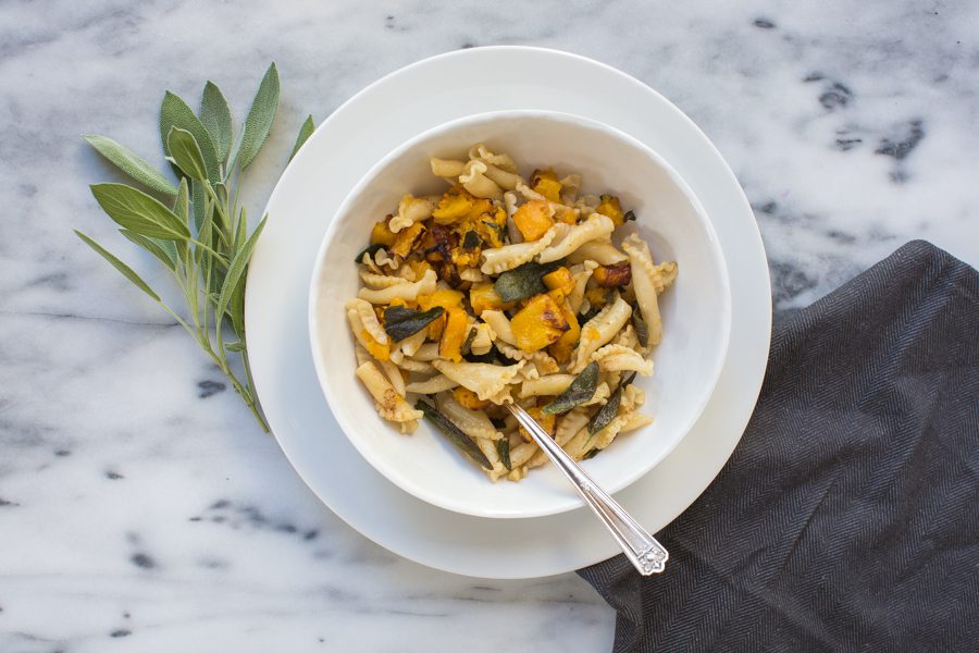 butternut_squash_pasta_tableanddish-0535