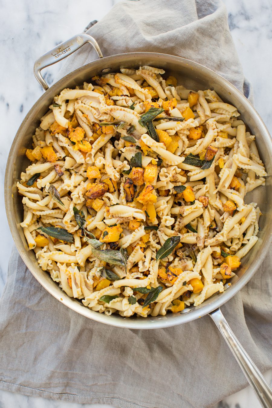 tableanddish_butternutSquash_pasta-