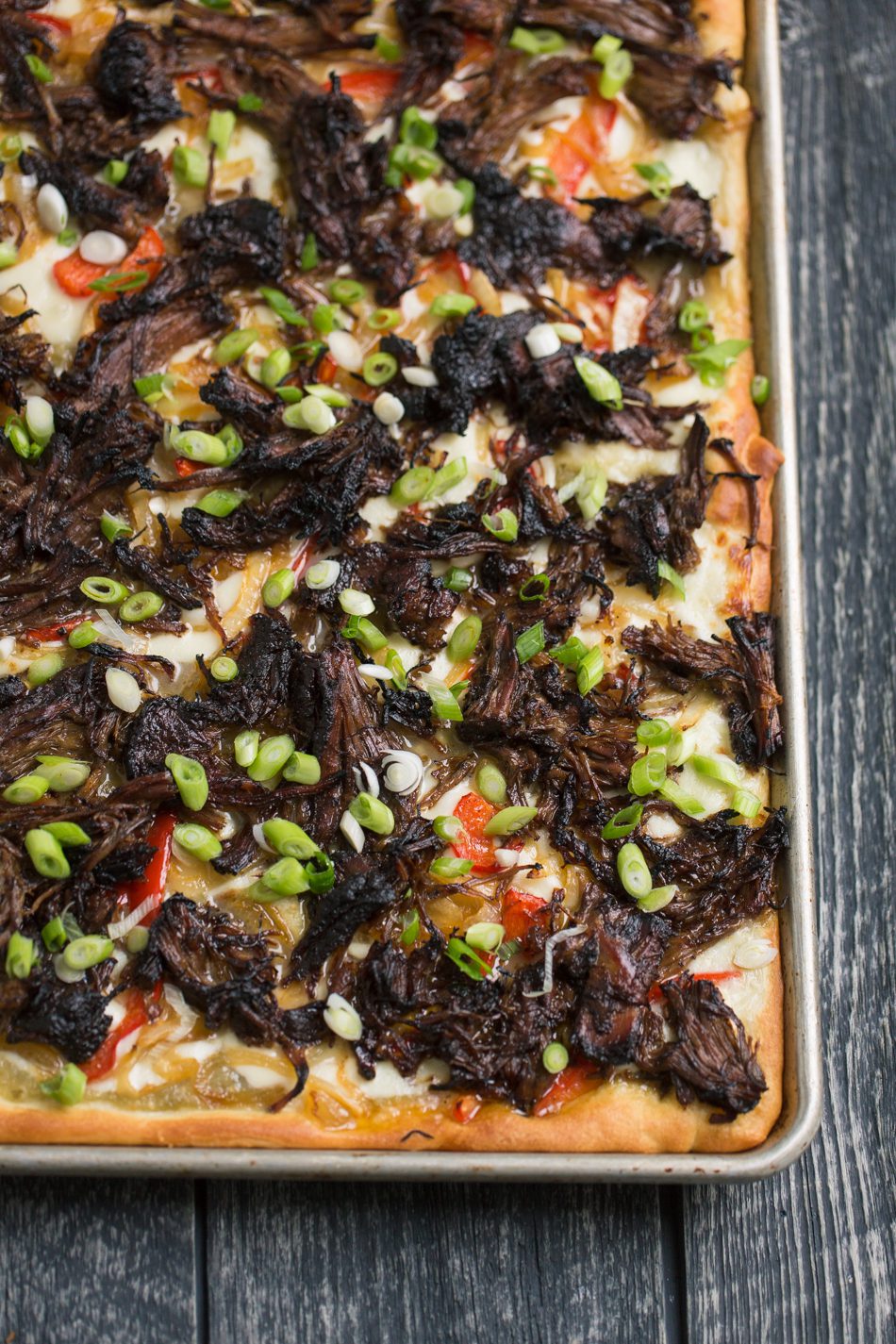 tableanddish_ChuckRoastCarnitasPizza-0940