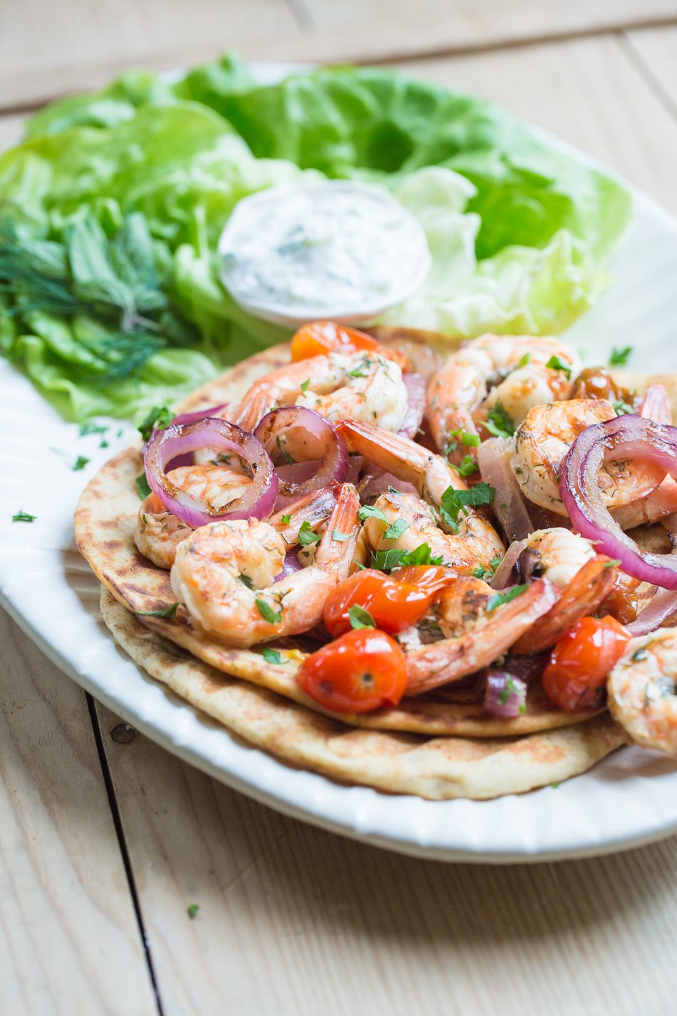 tableanddish_shrimp_souvlaki-6736