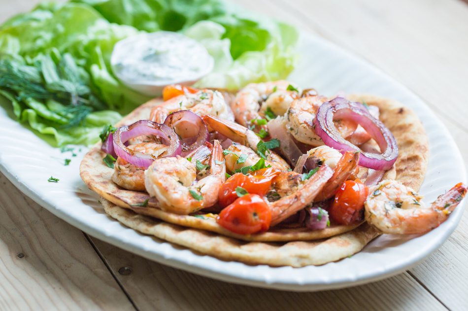 tableanddish_shrimp_souvlaki-6737