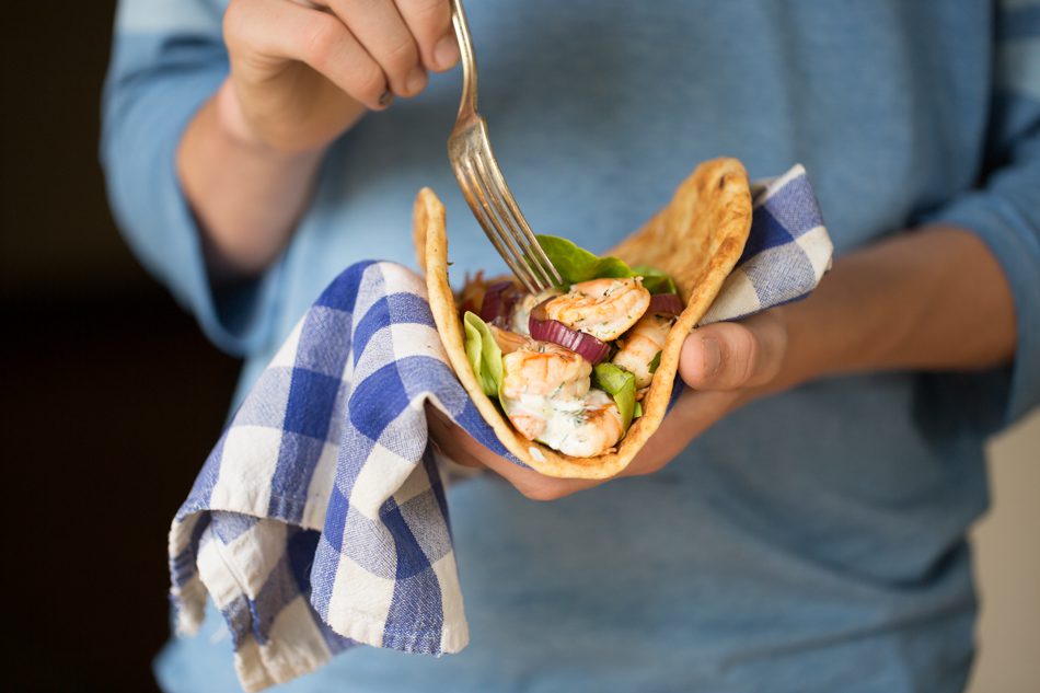 tableanddish_shrimp_souvlaki-6793