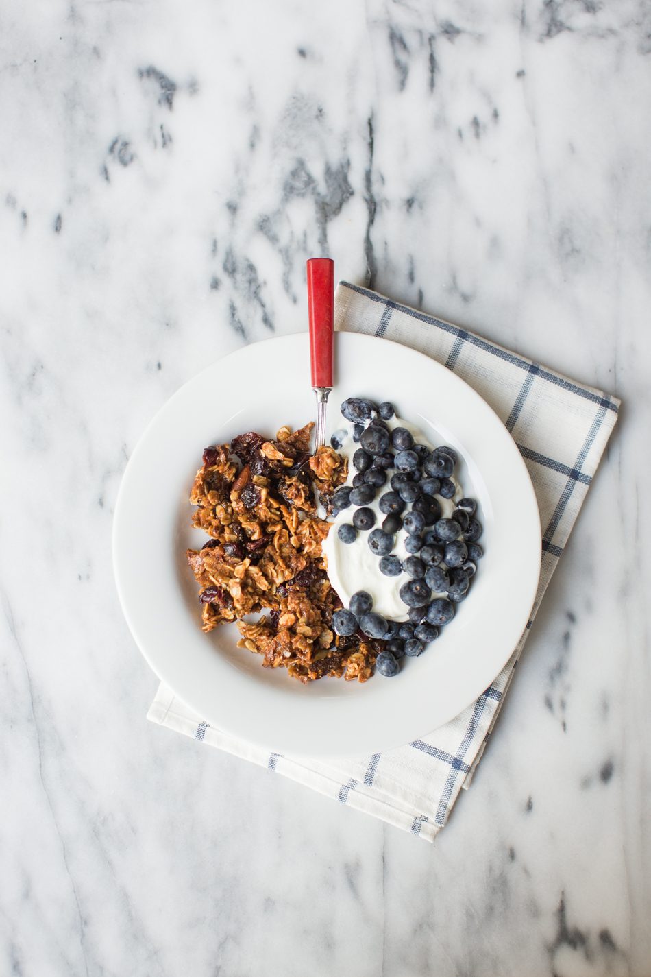 tableanddish_granola-0583