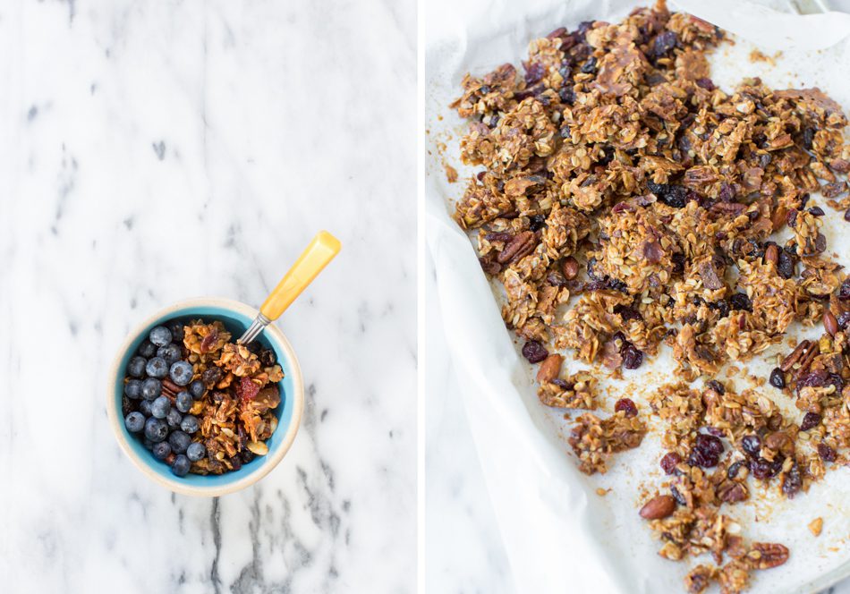 tableanddish_granola--2