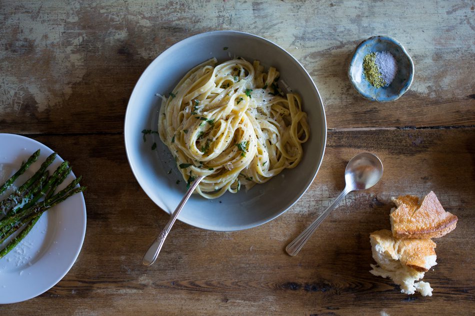 tableanddish_lemon_pepper_pasta-3705