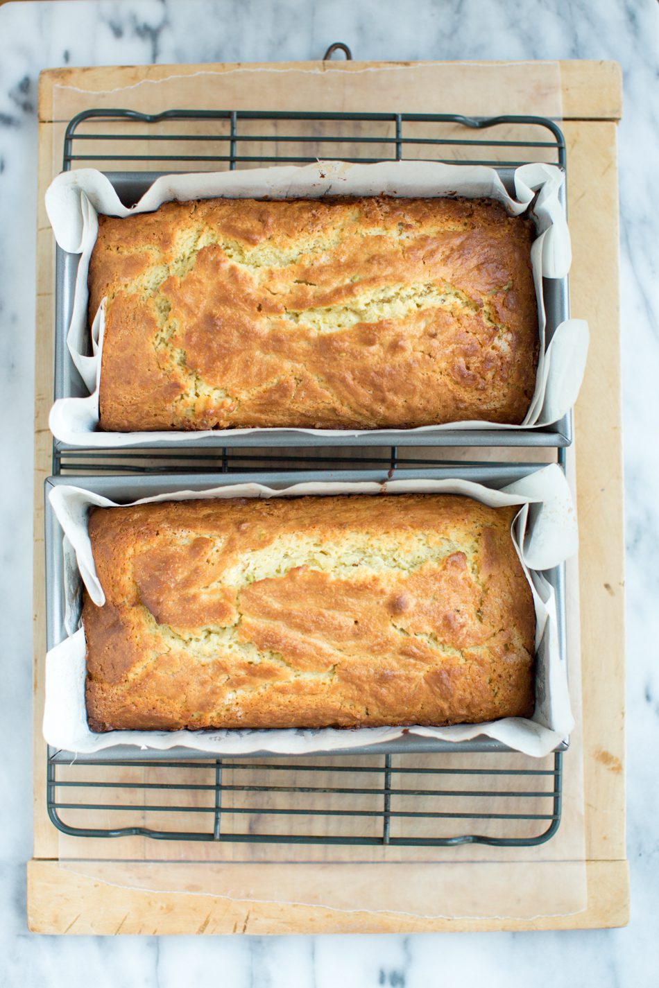 Turkish Yogurt Cake_tableanddish_lemon_pistachio_cake-4769