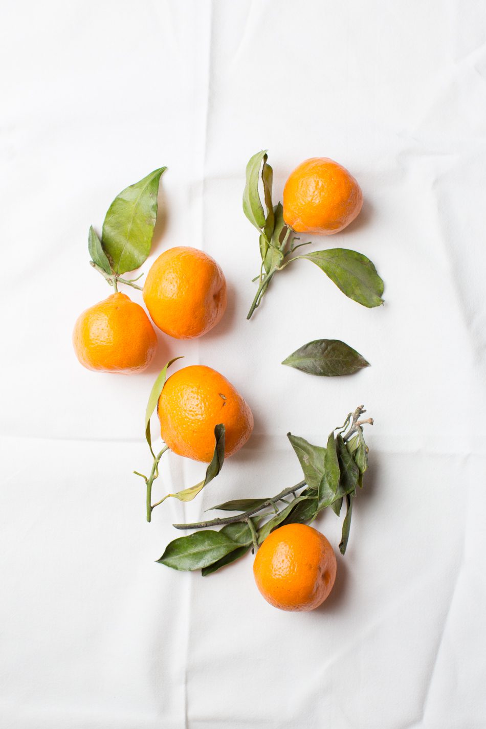 tableanddish_orange_dragonfruit_salad-4243