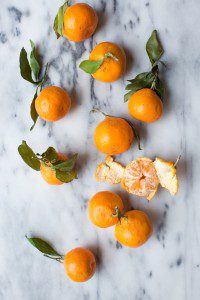 Happy_New_Year+Satsuma_oranges