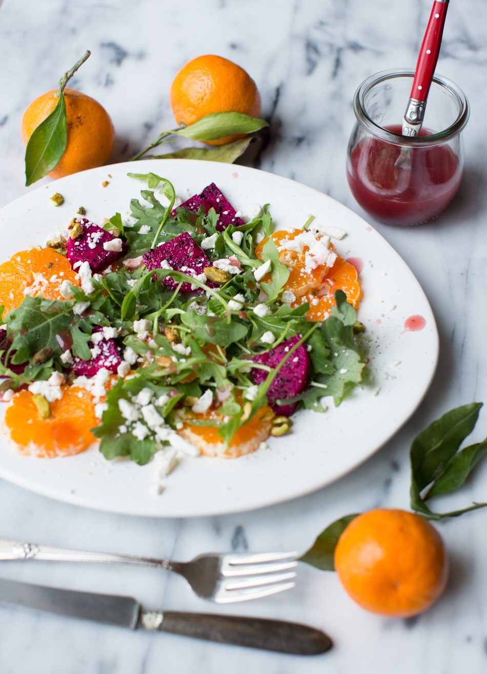 tableanddish_orange_dragonfruit_salad-4533