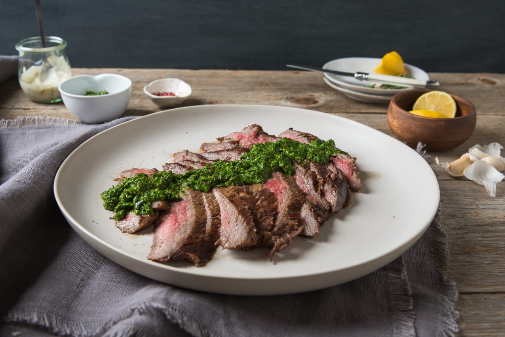 tableanddish_flank_steak-6851