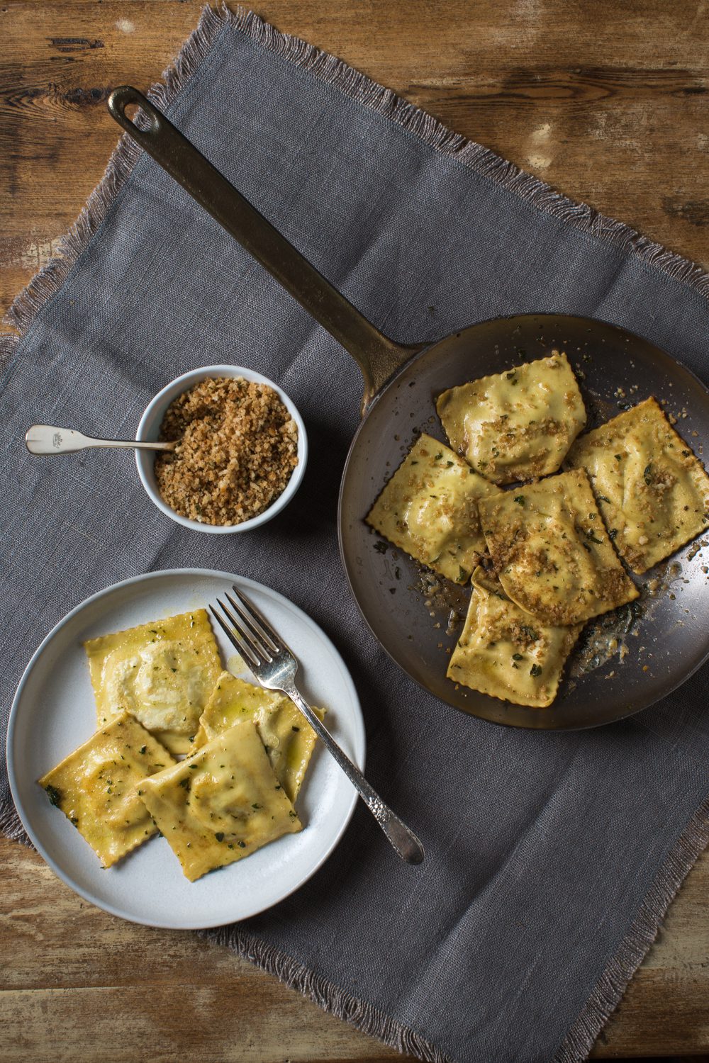 tableanddish_ravioli-7025