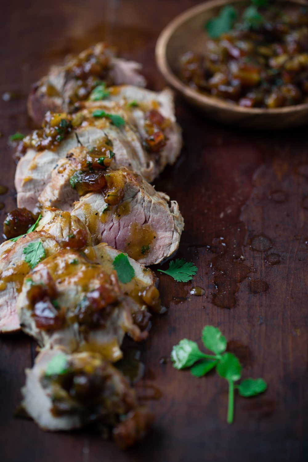 tableanddish_porktenderloin_dates-7855