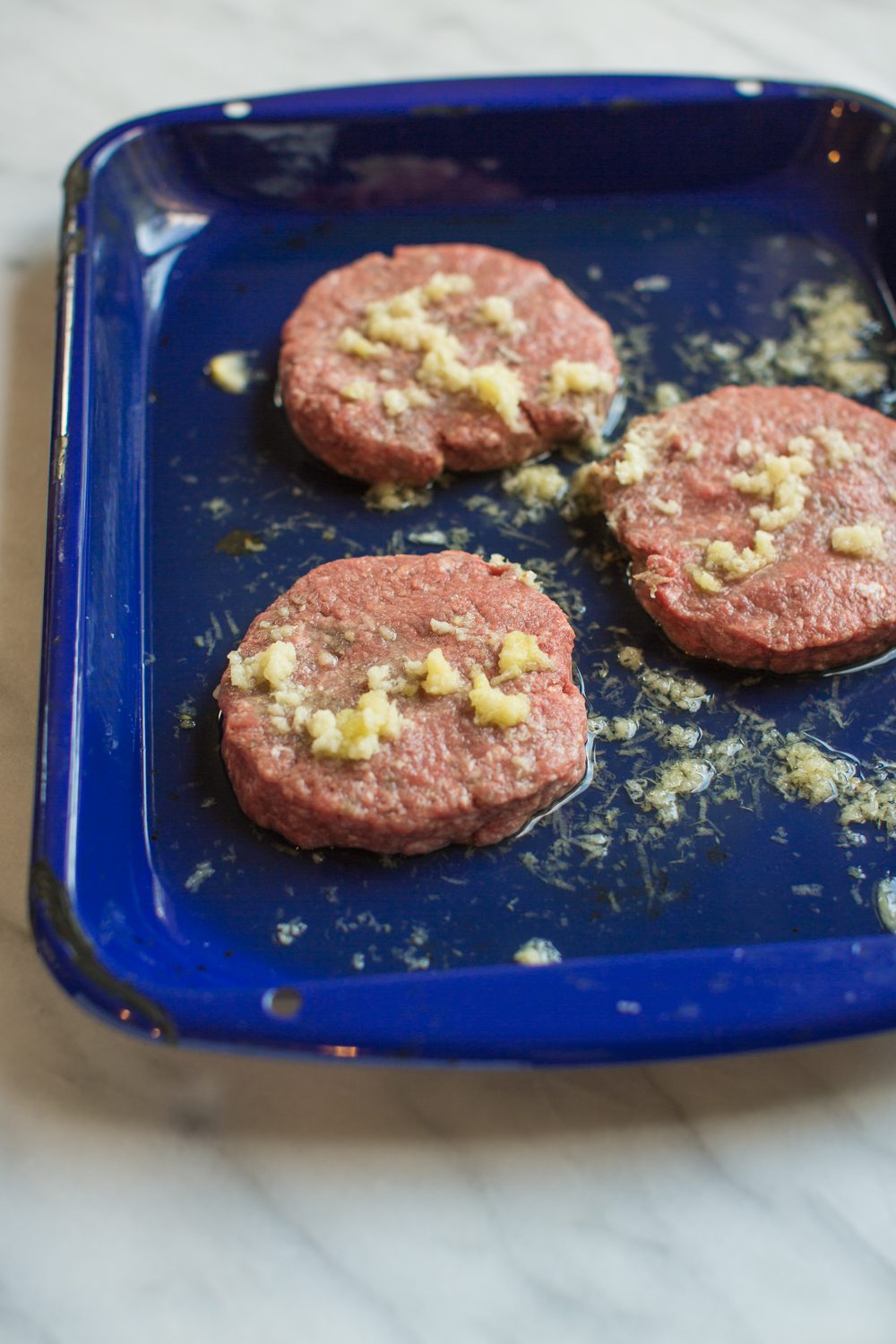 tableanddish_Whiskey_burger-8778