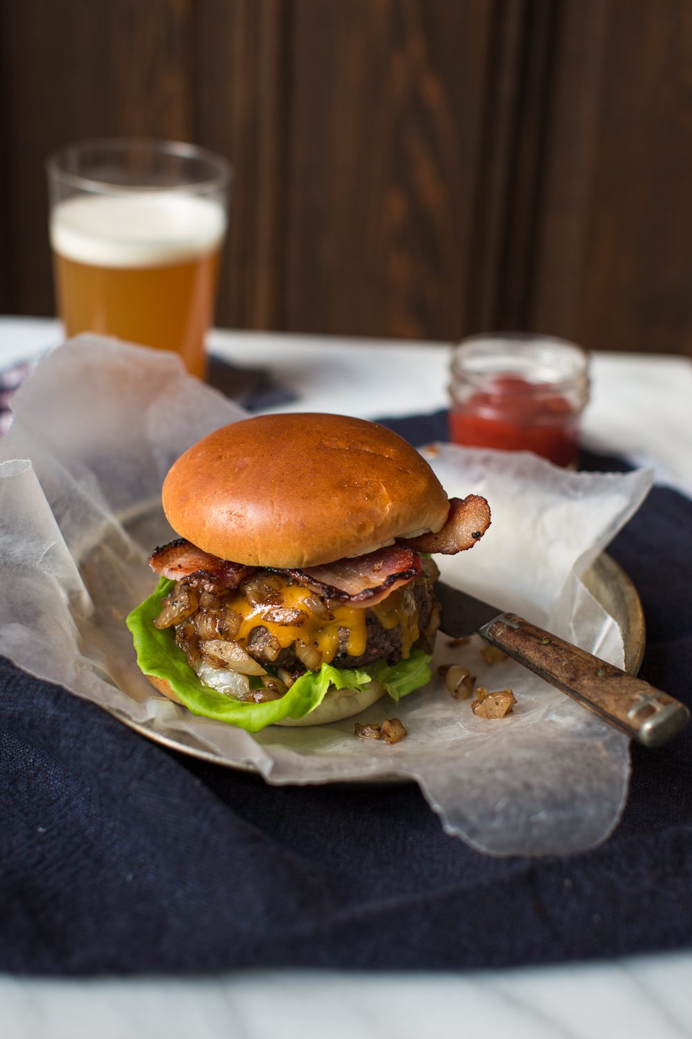 tableanddish_Whiskey_burger-8809