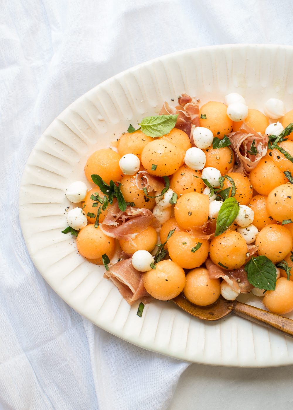 tableanddish_cantaloupe_mozzarella_salad-9122