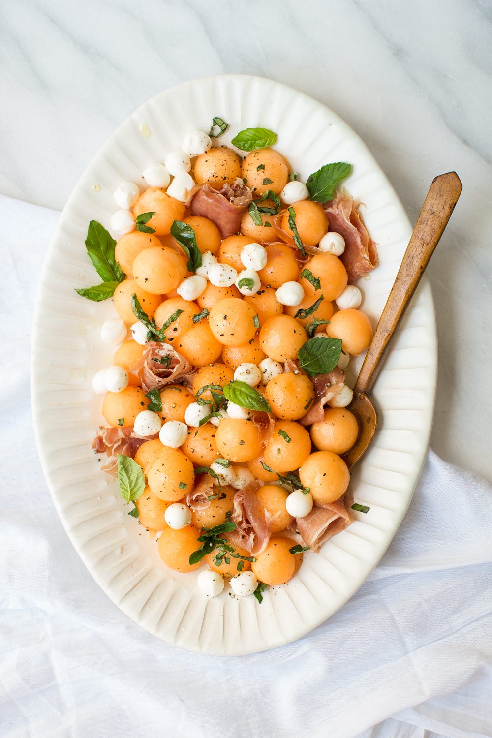 tableanddish_cantaloupe_mozzarella_salad-9124