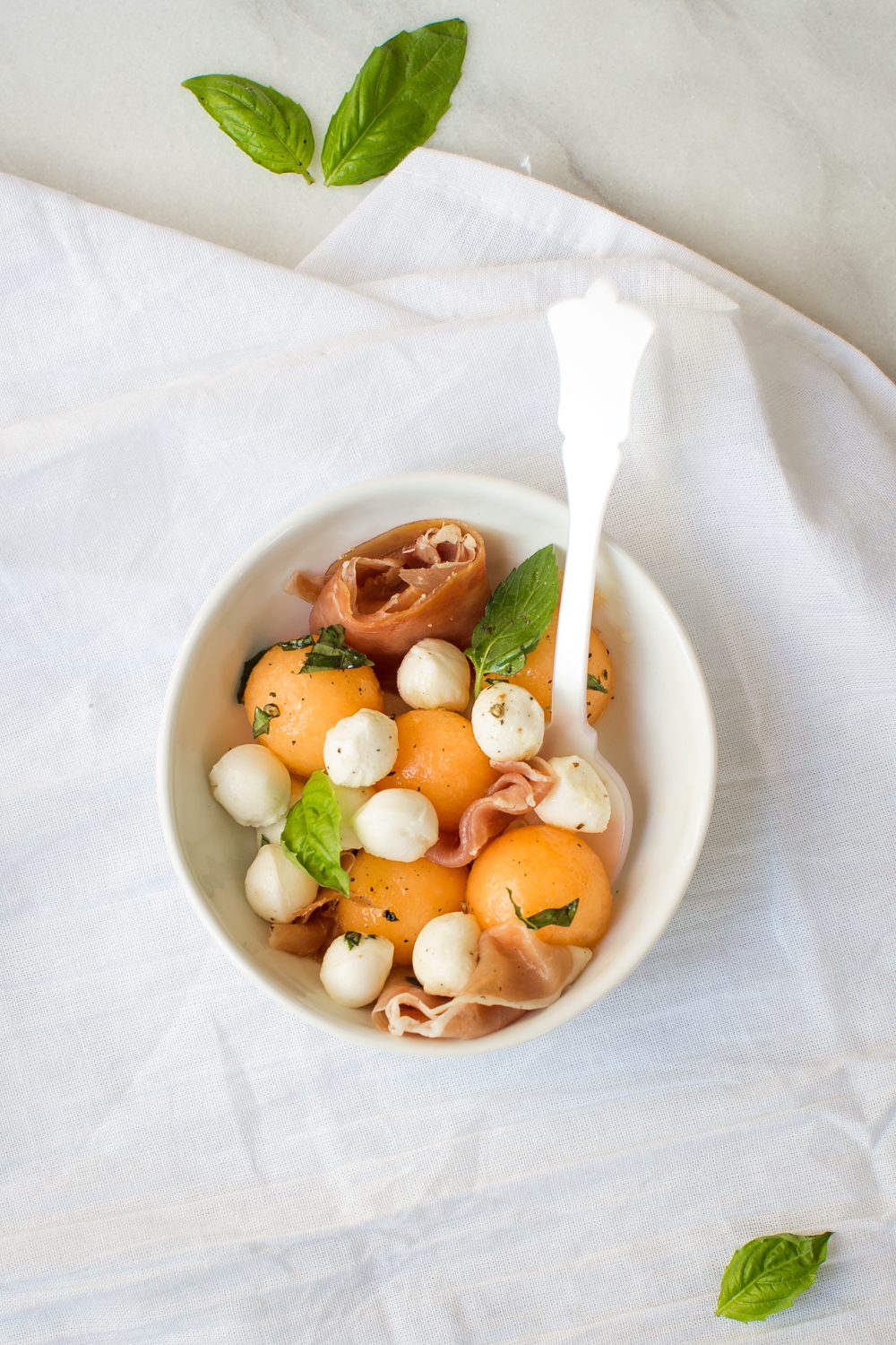 tableanddish_cantaloupe_mozzarella_salad-9138