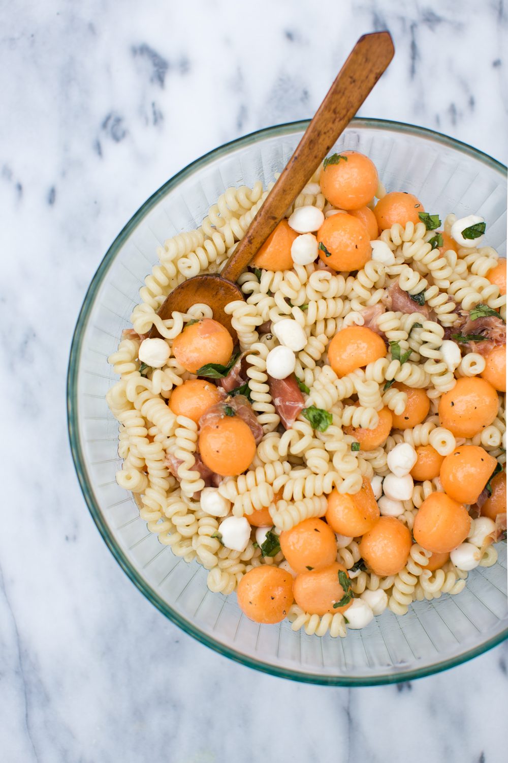 tableanddish_cantaloupe_mozzarella_salad-9197