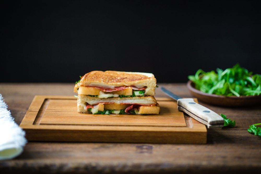 tableanddish_grilledcheese-9929