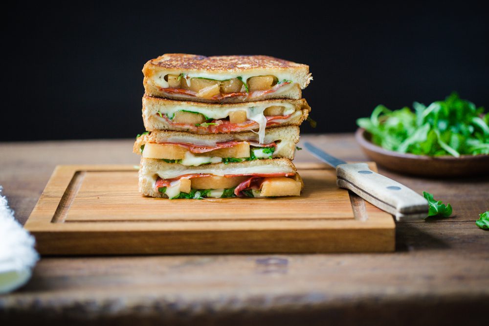 tableanddish_grilledcheese-9933