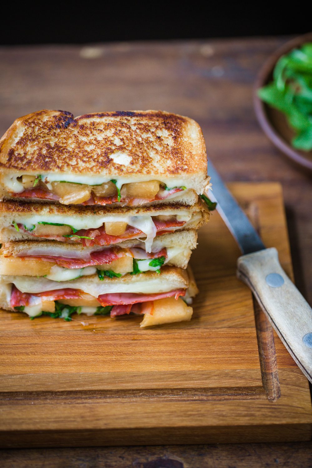 tableanddish_grilledcheese-9942