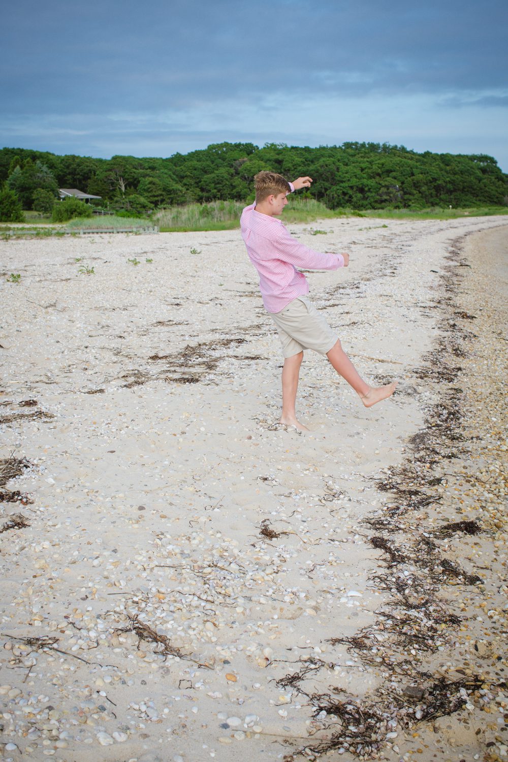 tableanddish_shelter_Island_lobster-2