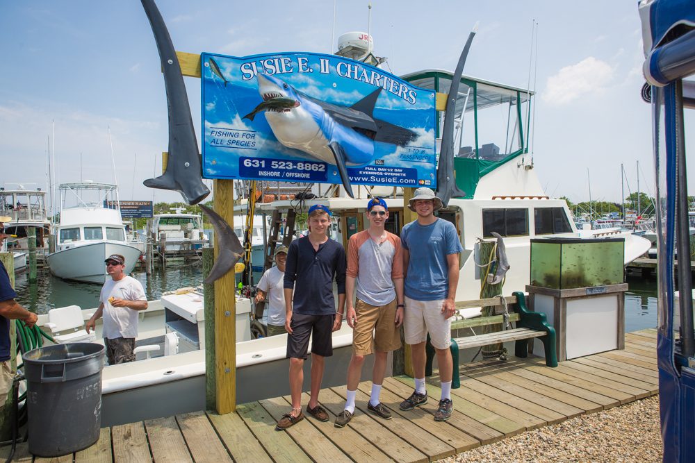 tableanddish_shelter_Island_lobster-8975