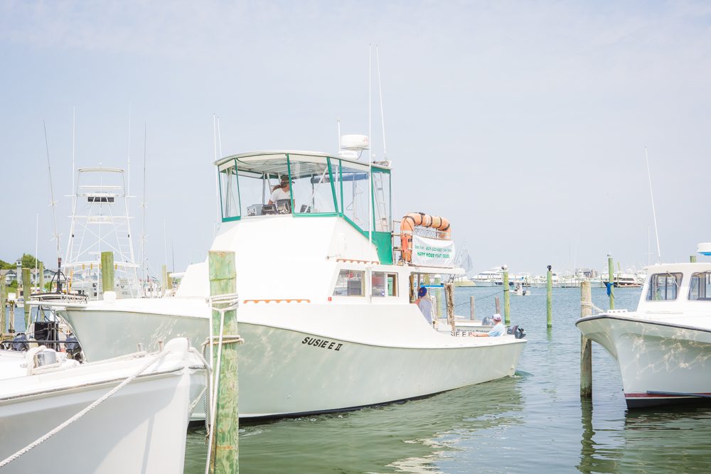 tableanddish_shelter_Island_lobster-8991