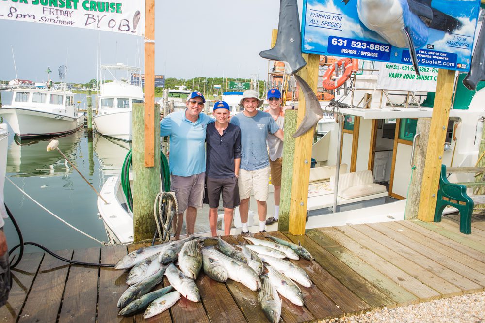 tableanddish_shelter_Island_lobster-9059