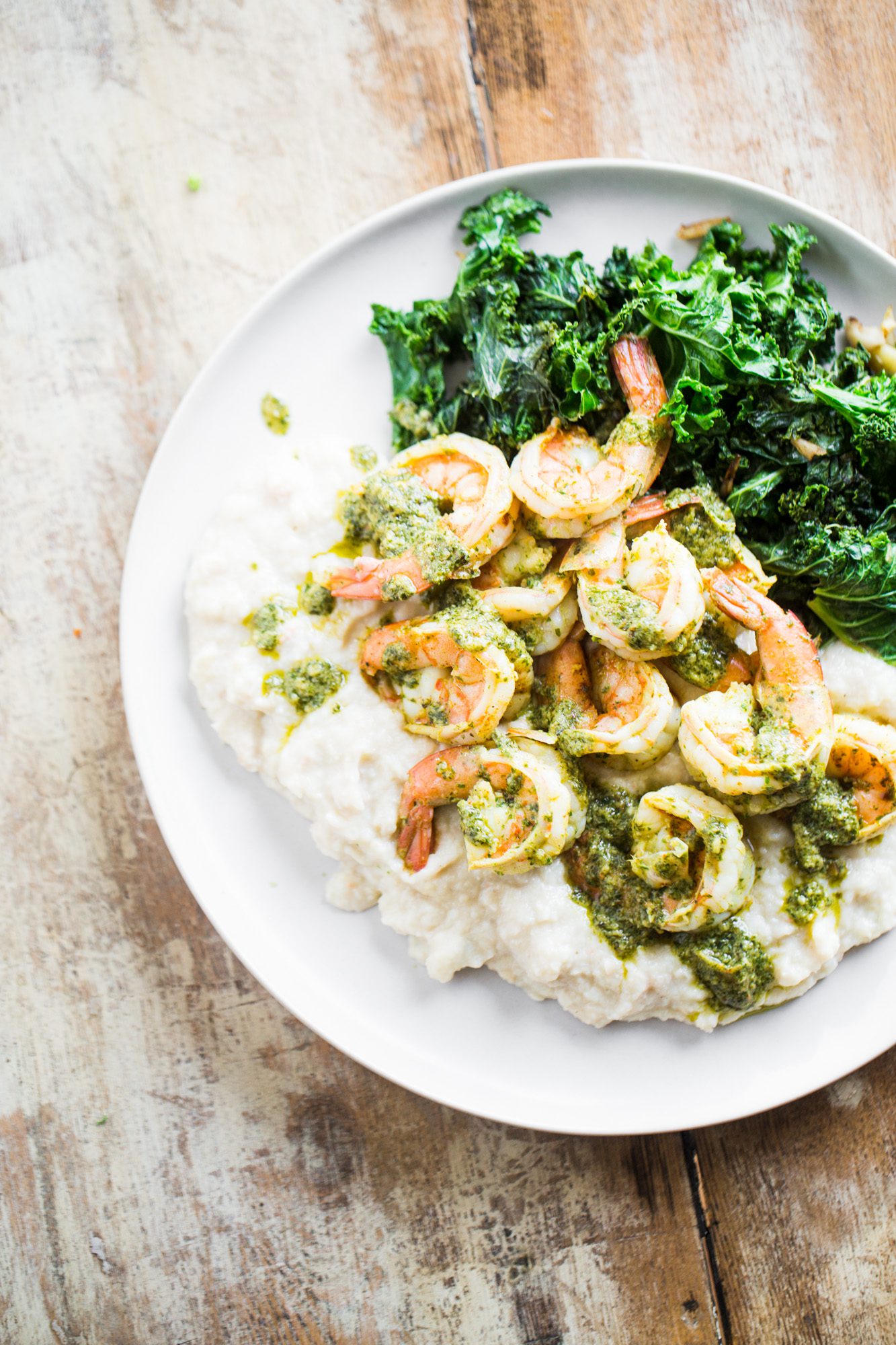 shrimp_cauliflower_Mash