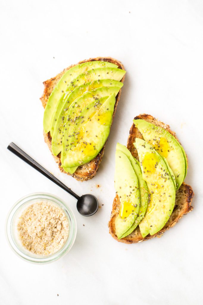 Who Invented Toast? TableandDish