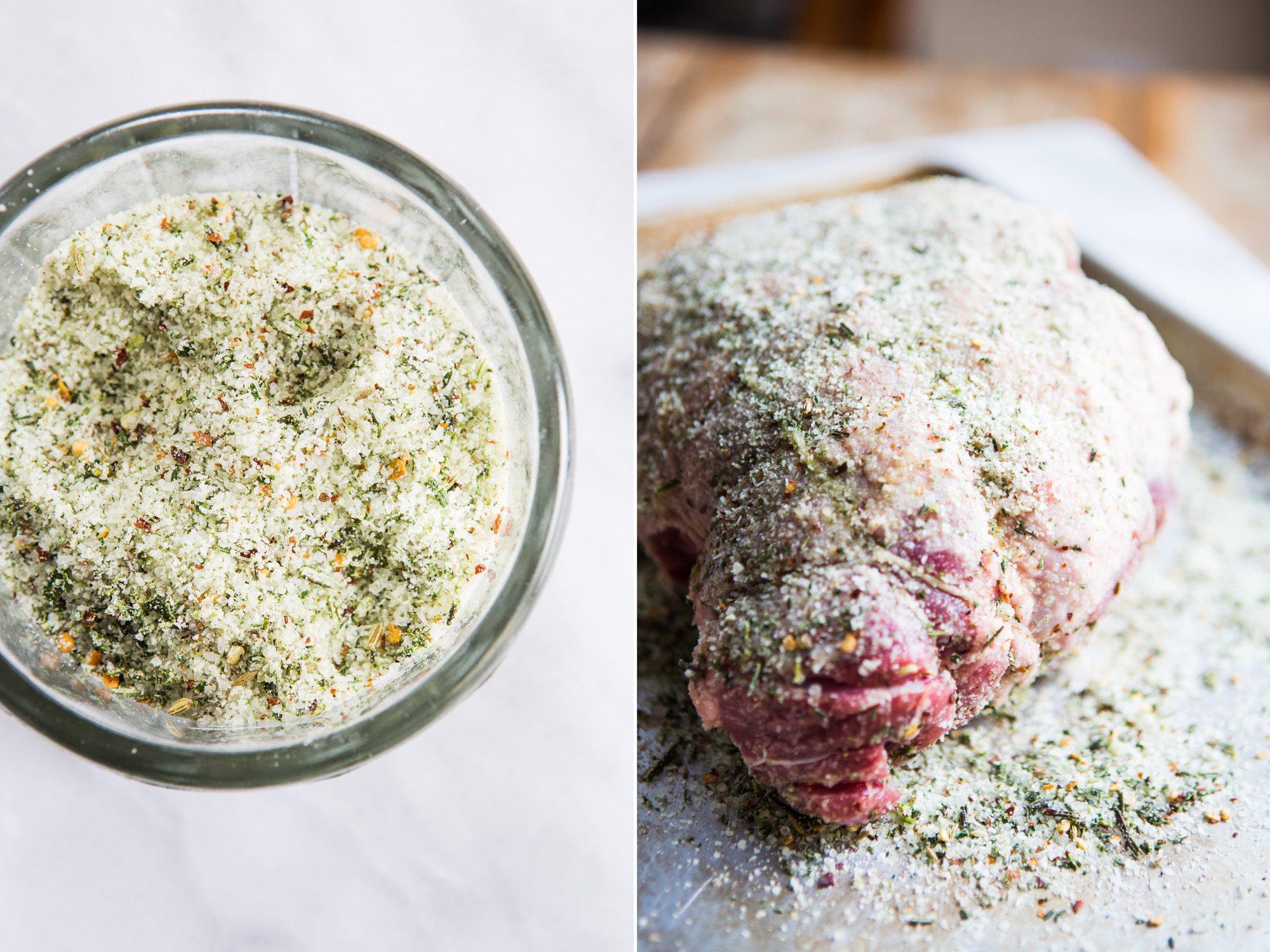 lamb_herb_rub