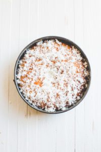 coconut_cake