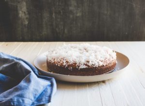 coconut_cake