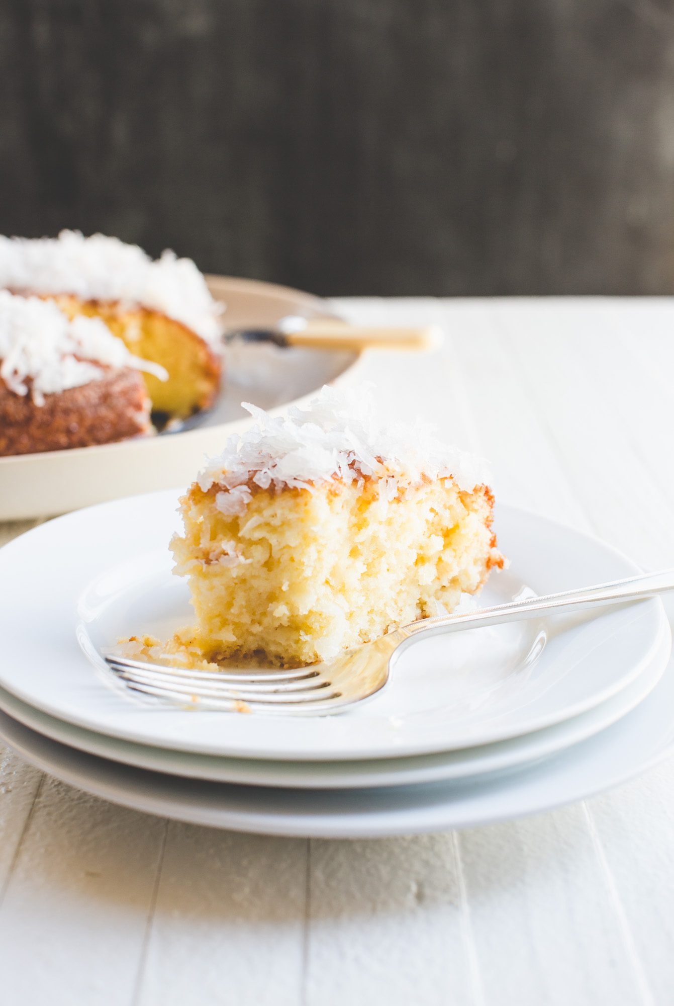 coconut_cake