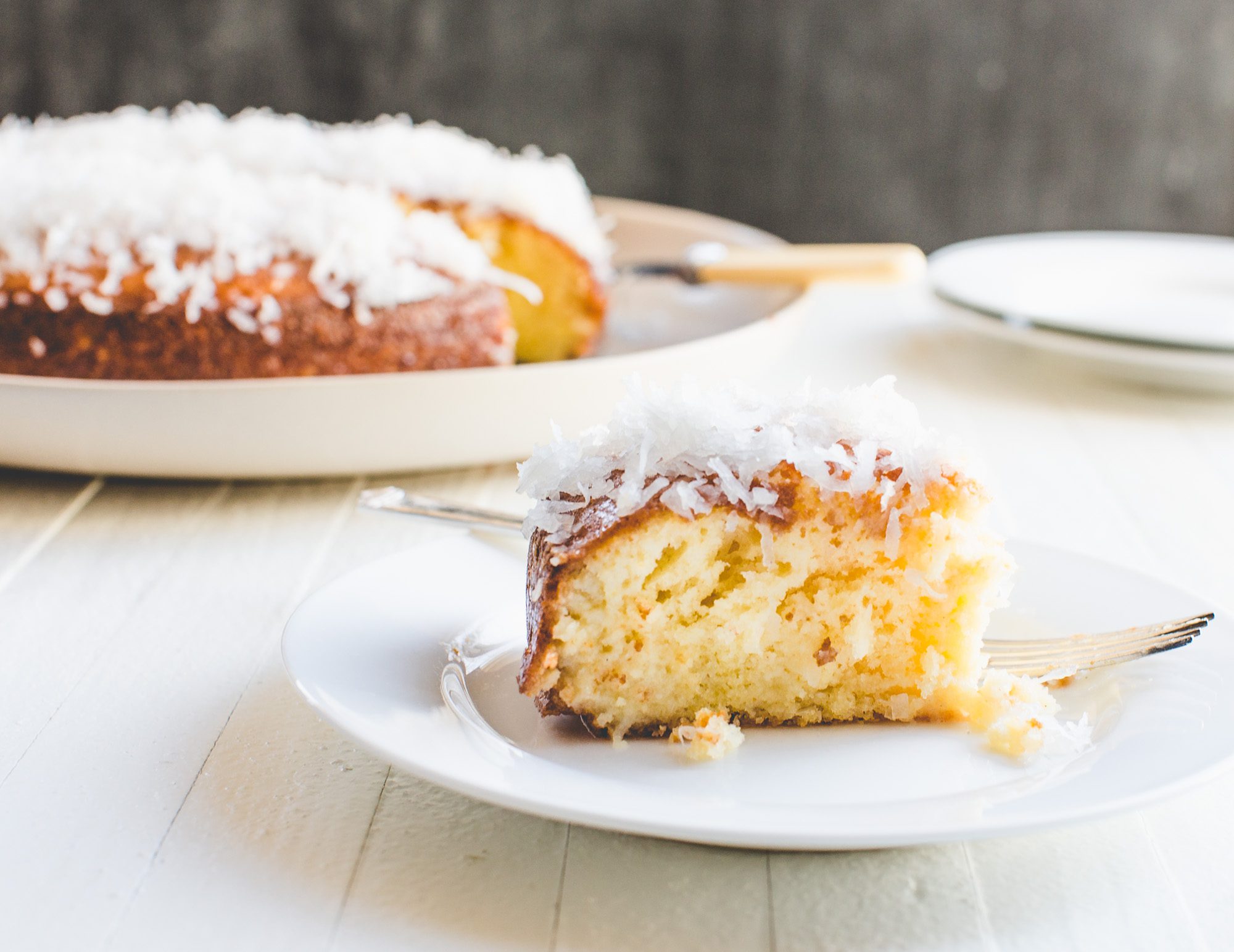 coconut_cake