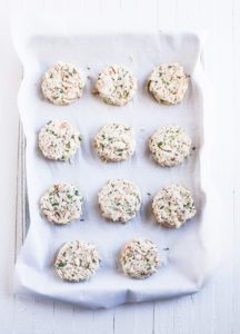 crab_cakes