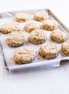 crab_cakes