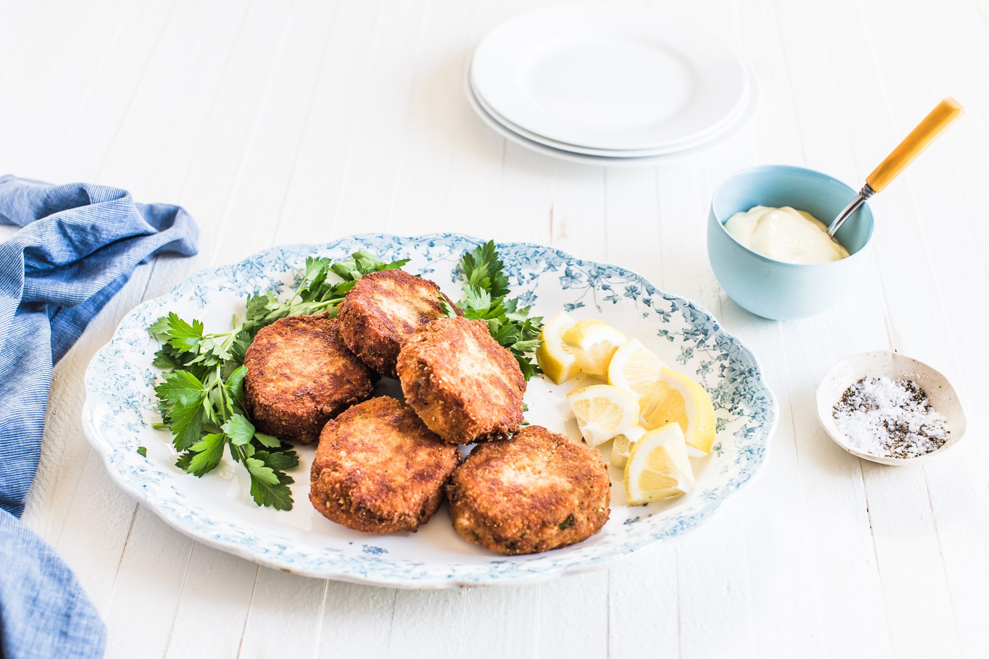 crab_cakes