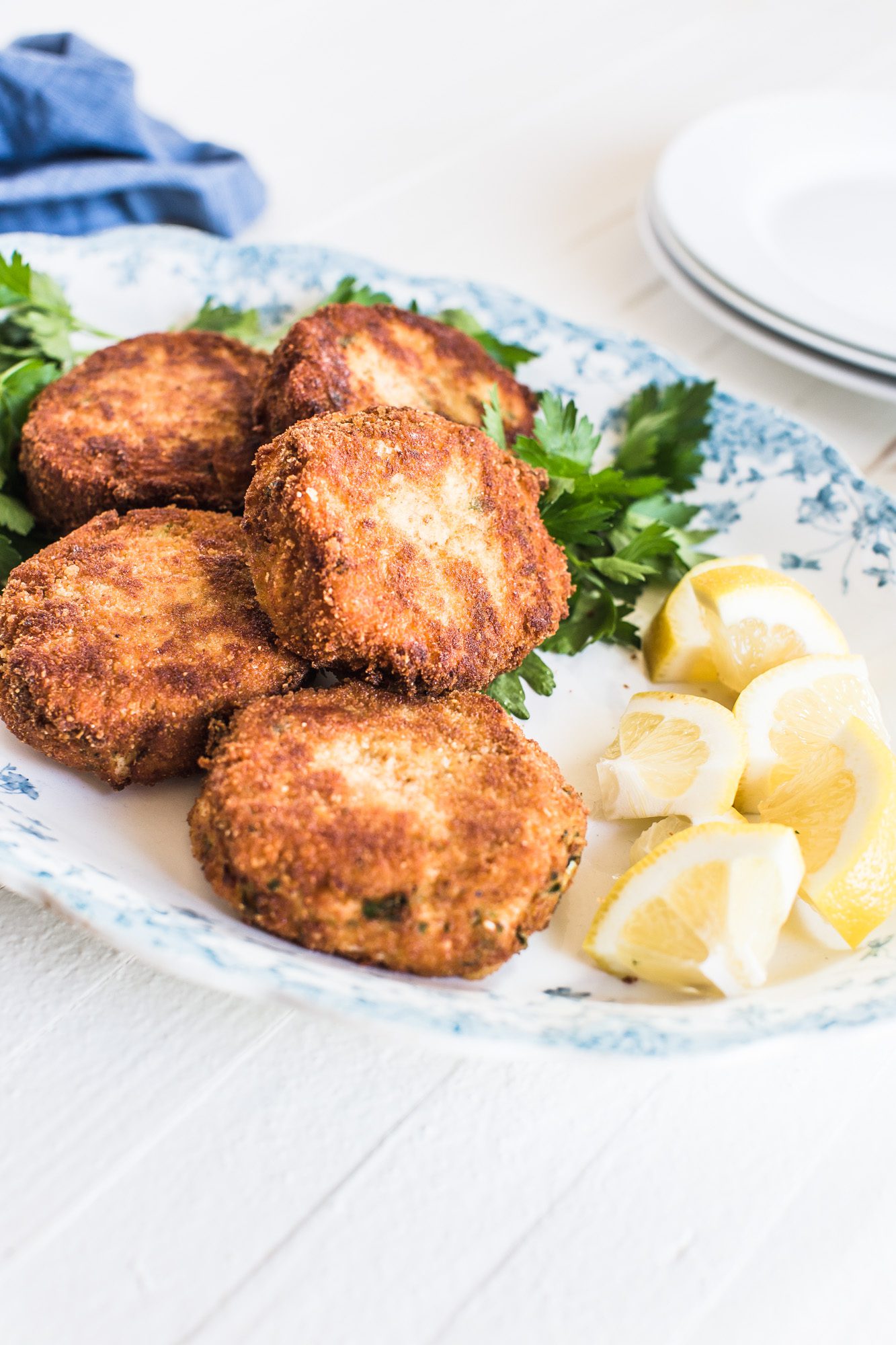 crab_cakes