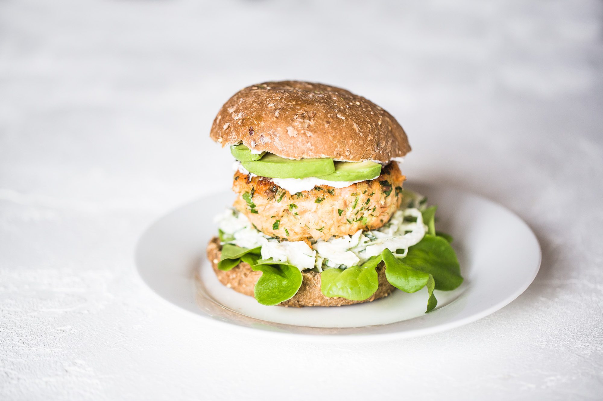 salmon_burger