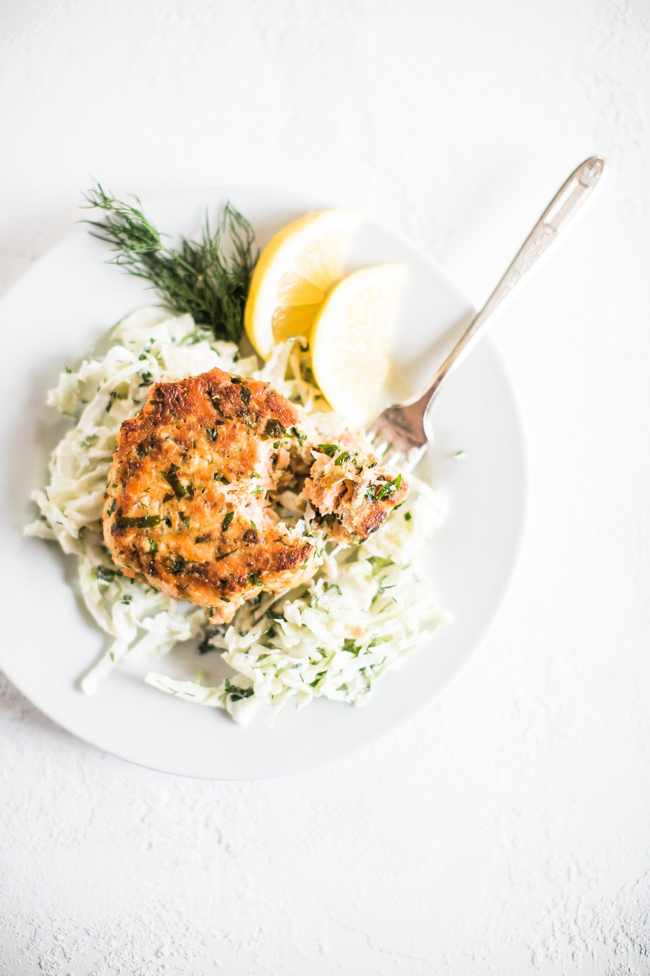 salmon_burger